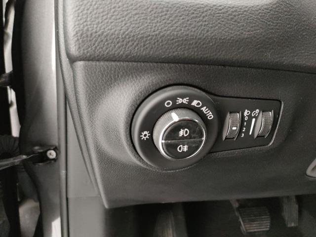 JEEP Compass 2.0 Multijet II aut. 4WD Limited