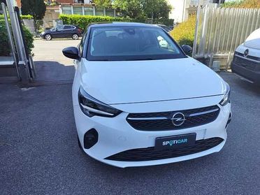 Opel Corsa 1.2 100 CV GS Line