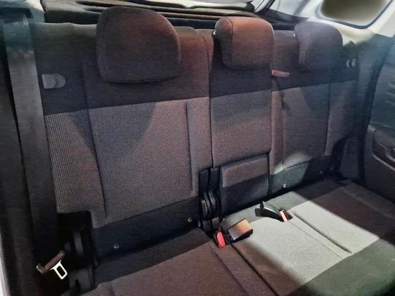 CITROEN C3 AIRCROSS PureTech 110 S/S Shine