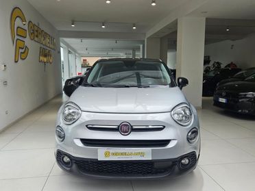 FIAT 500X 1.0 T3 120 CV CONNECT da ?185.00 mensili