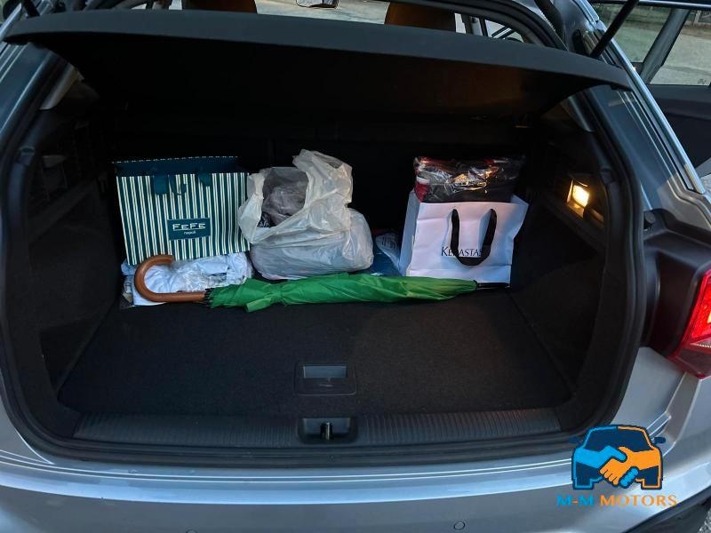 Audi Q2 30 2.0 tdi Business