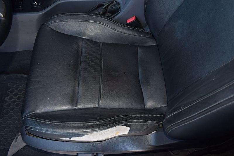 Ford Ranger Ranger 3.2 TDCi DC Limited 5pt. NETTO EXPORT AUTOCARRO IVA ESPOSTA