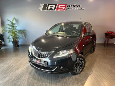 Lancia Ypsilon 1.0 FireFly 5 porte S&S Hybrid Gold