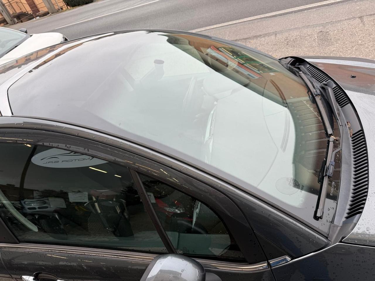 Citroen C3 1.2 VTI 82 CV Exclusive