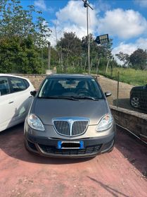 Lancia MUSA 1.4 16V Oro