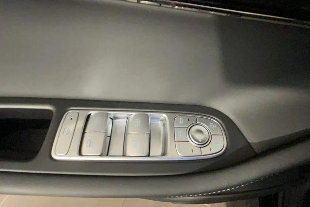 OMODA 5 Omoda 5 1.6 TGDI 147CV aut. Premium