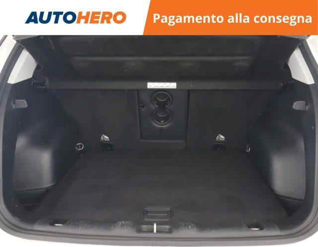 JEEP Compass 2.0 Multijet II aut. 4WD Limited