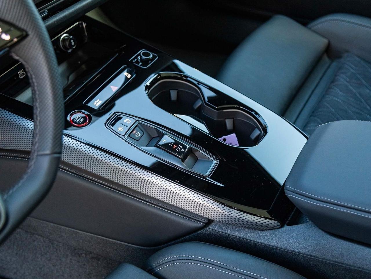 AUDI A5 BERLINA Berlina 2.0 tdi mhev+ S line s-tronic