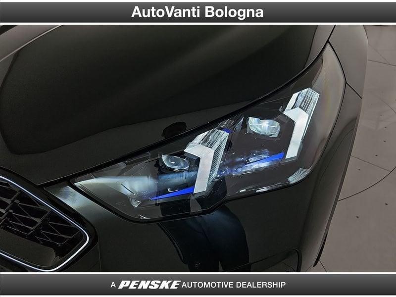 BMW X2 X2 xDrive 20d Msport Pro