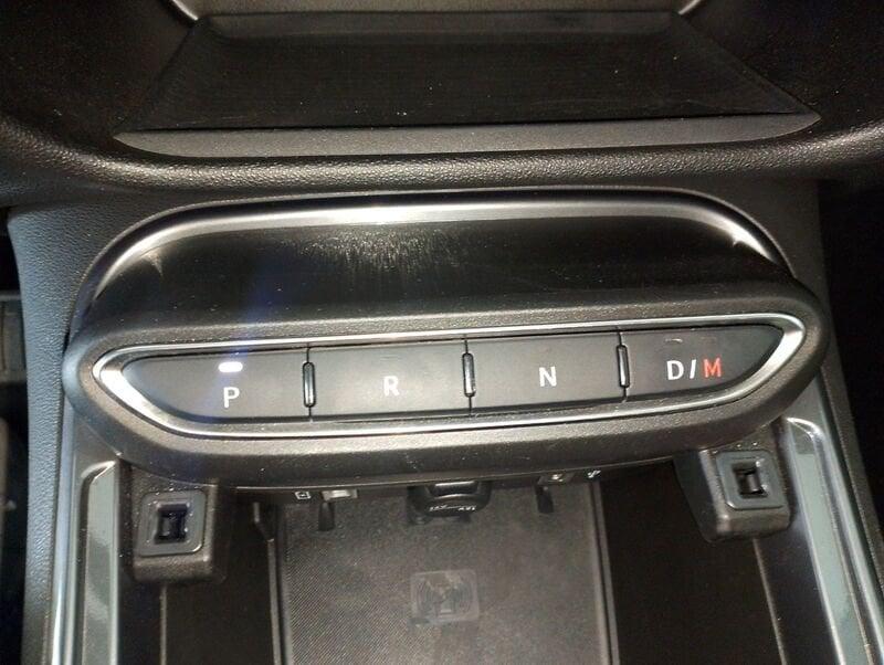 FIAT 600 (2023-->) Hybrid 110 CV DCT MHEV La Prima