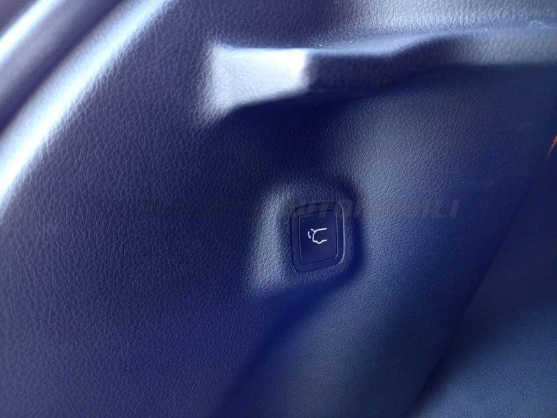 Jeep Compass Compass 1.6 mjt S 2wd 130cv