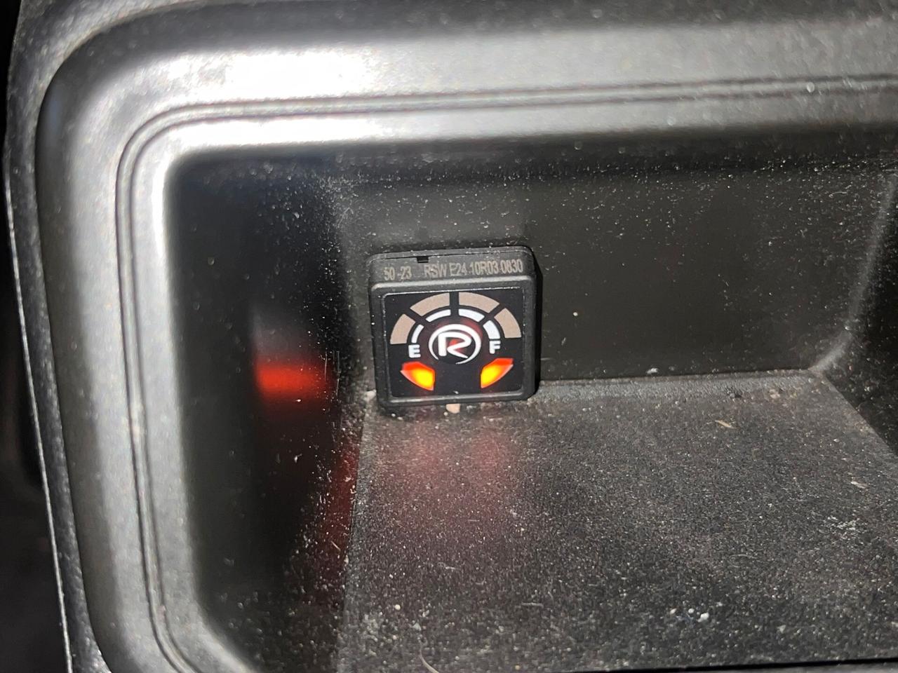 Jeep Renegade 1.0 T3 Longitude GPL