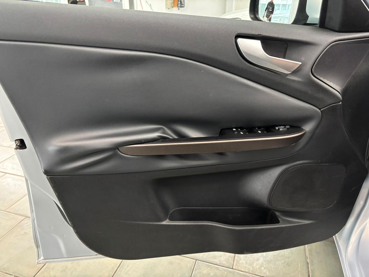 Alfa Romeo Giulietta 2.0 JTDm-2 150 CV Distinctive