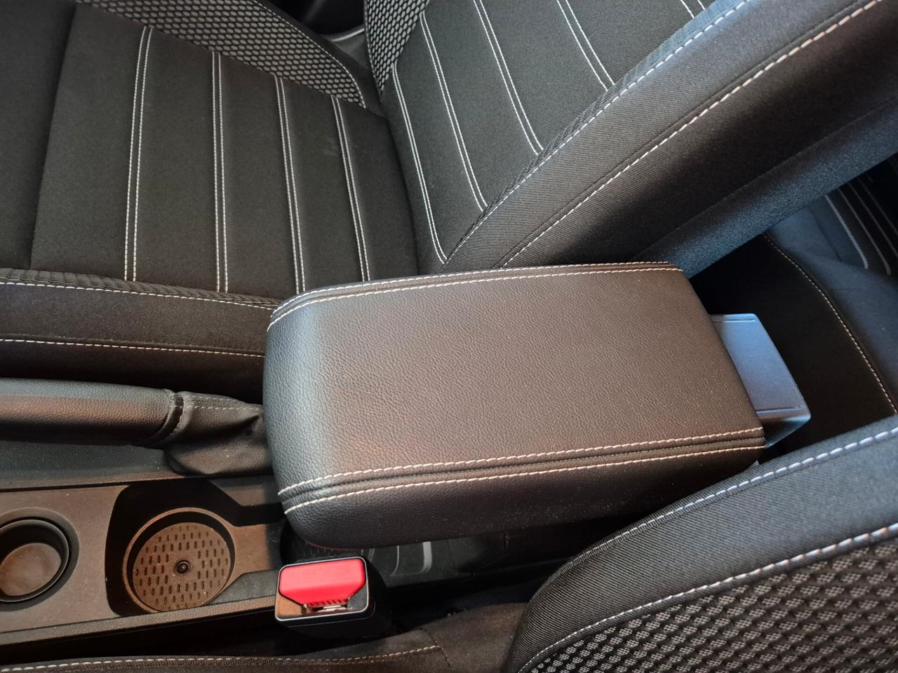 Dacia Duster 1.0 TCe GPL 4x2 Journey