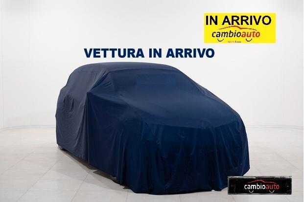 Fiat Doblo FIAT DOBLÒ 1.3 MJT 95 cv CARGO PN-TN SX porta laterale