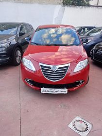 Lancia Ypsilon 1.2 69 CV 5 porte S&S Gold