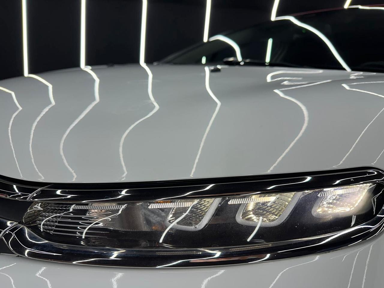 Citroen C3 BlueHDi 75 S&S Shine