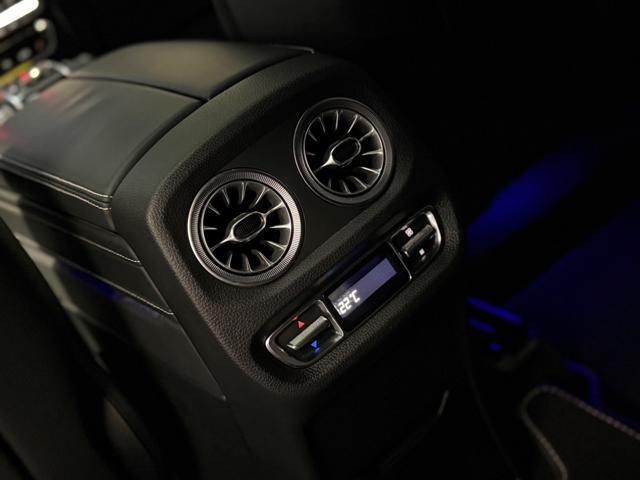 MERCEDES-BENZ G 500 S.W. Stronger Than Time Edition