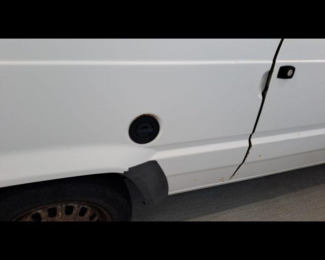FIAT Panda 0.9 Young