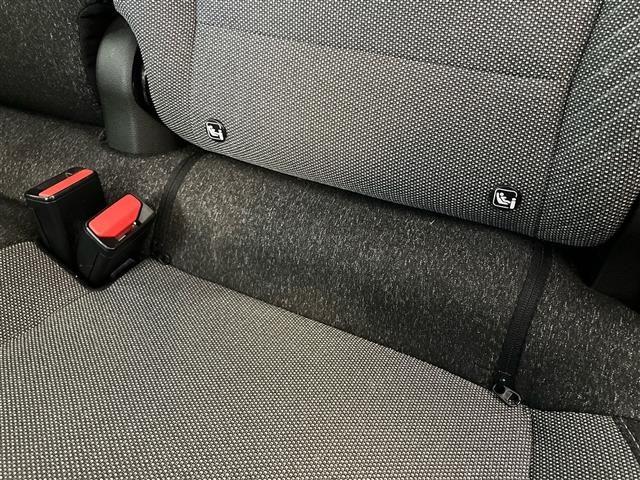 RENAULT Captur 1.0 TCe Techno