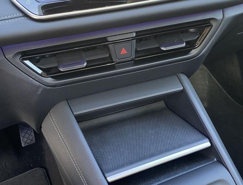 Volkswagen Tiguan Edition Plus 2.0 TDI 150CV DSG Tetto
