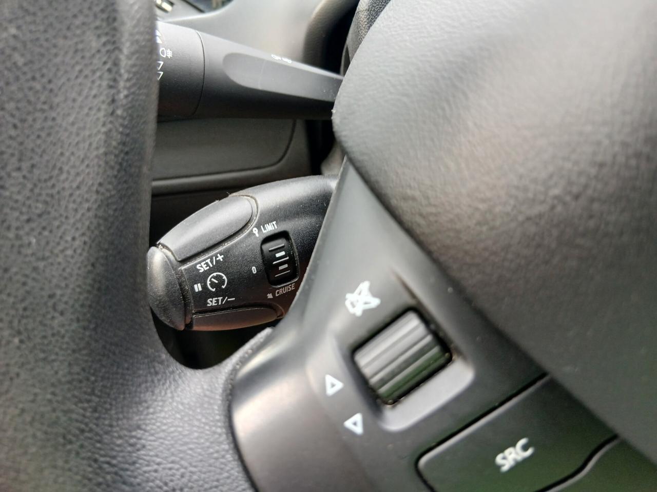 Peugeot 208 PureTech 82 Stop&Start 5 porte Allure