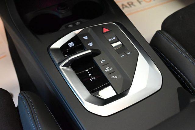 BMW 118 d M SPORT PRO INNOVATION PACK SPORT PACK SCONTO26%