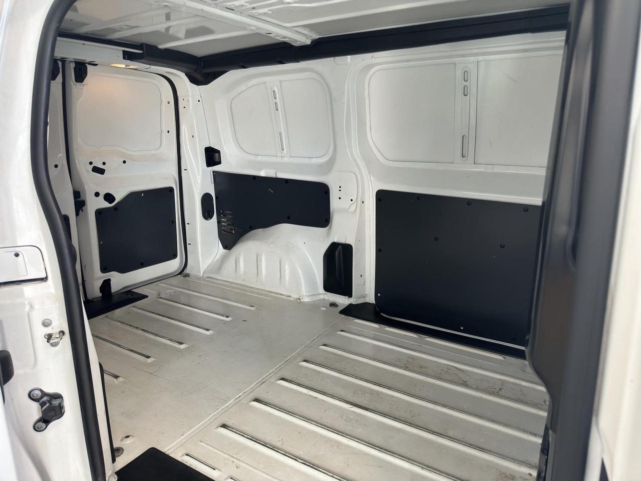 Toyota Proace 1.5d 120cv S&S 10q L1 S Comfort