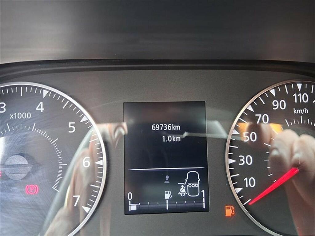 Dacia Duster 1.0 TCe GPL Comfort 4x2