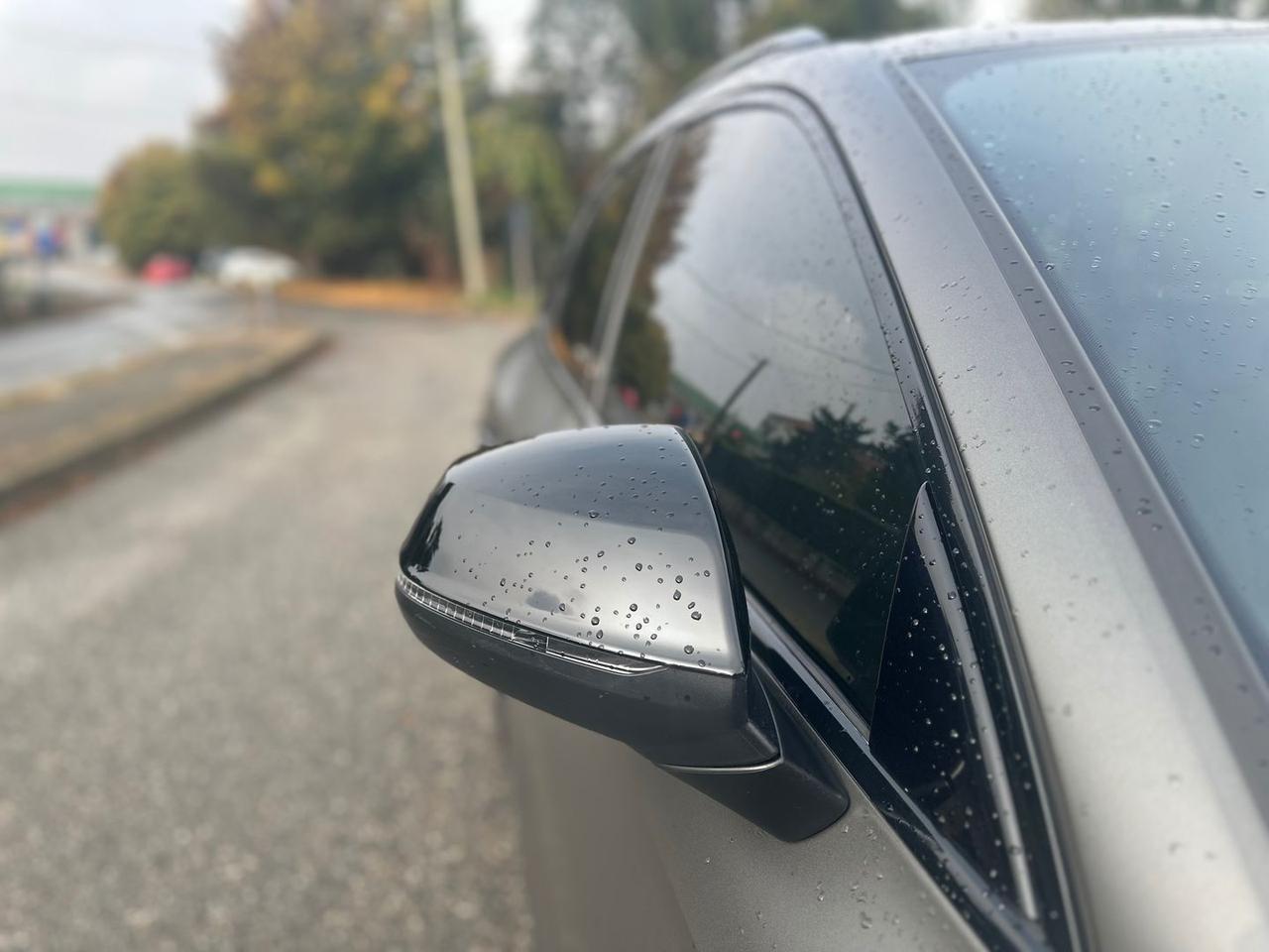 Audi Q5 S Line 2.0 40 TDI #7433