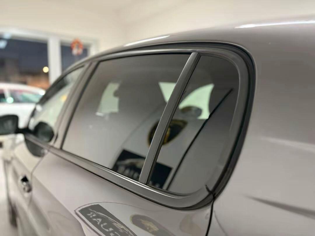 Peugeot 208 PureTech 100 Stop&Start 5 porte Allure