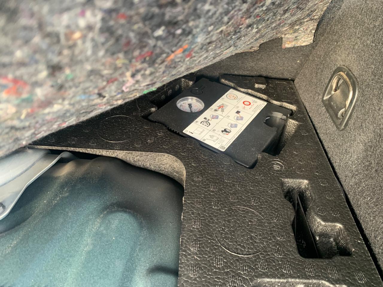 Cupra Formentor 1.4 e-Hybrid DSG VZ