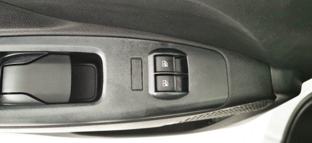 FIAT Doblo Doblò 1.3 MJT 5 posti - AUTOCARRO - PREZZO+IVA