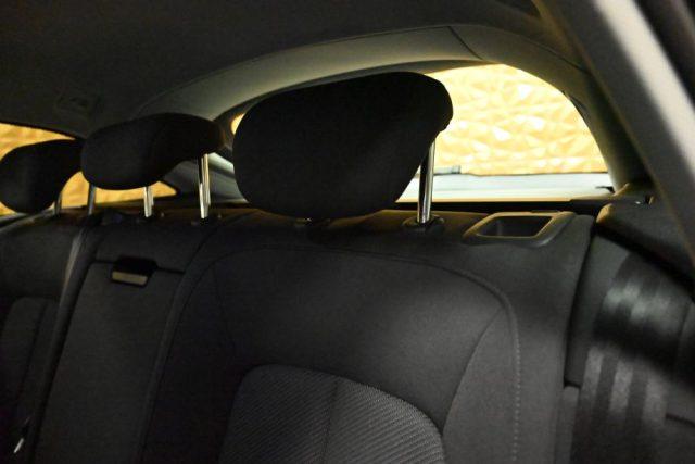 AUDI A6 AVANT 40 2.0TDI MILD-HYBRID QUATTRO S-TR.204CVFULL