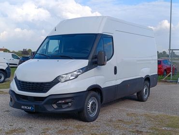 IVECO Daily 35 S14 SV LH2 3520 E6d-temp