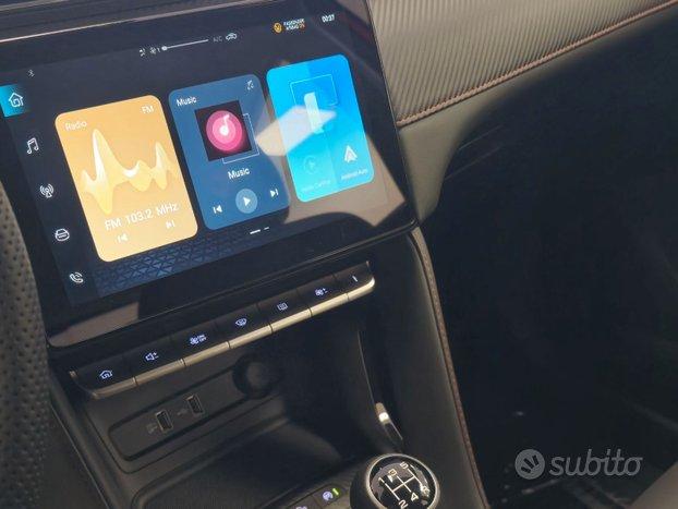 MG ZS Classic LUXURY - 2025