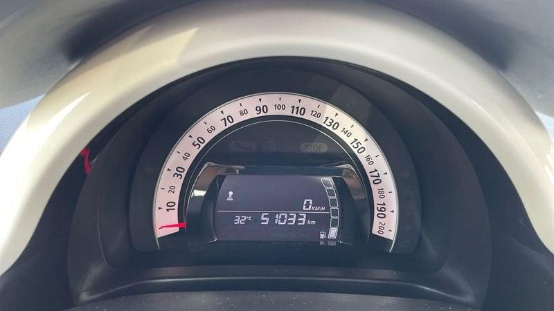 Renault Twingo 1.0 SCe 65cv Duel