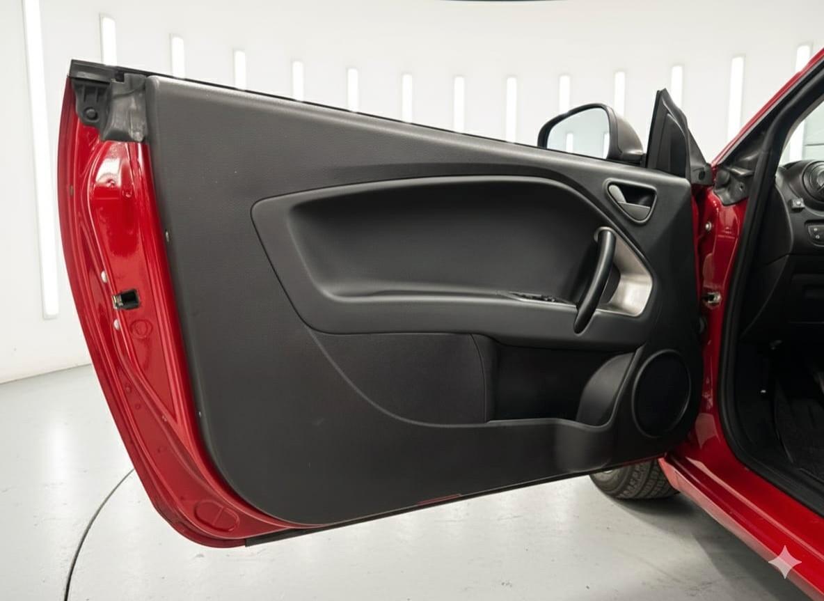 Alfa Romeo MiTo 1.4 78 CV 8V S&S Super GPL