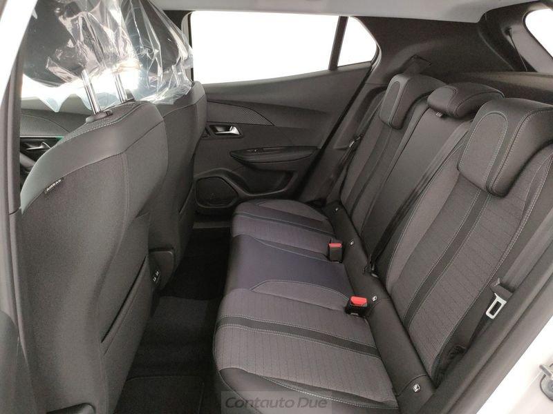 Peugeot 2008 2008 BlueHDi 110 S&S Allure Pack