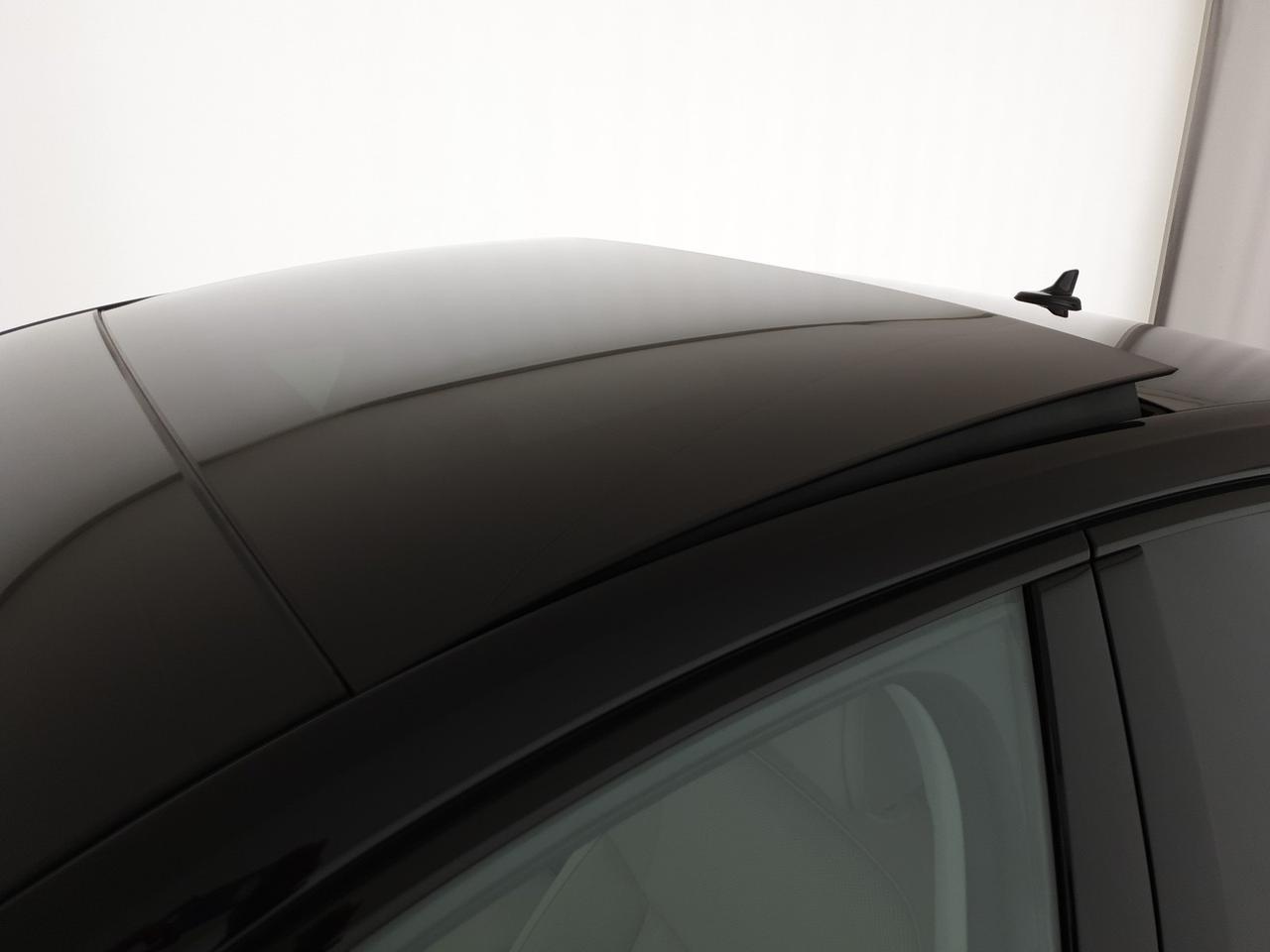 50TDI 286CV quattro tiptronic