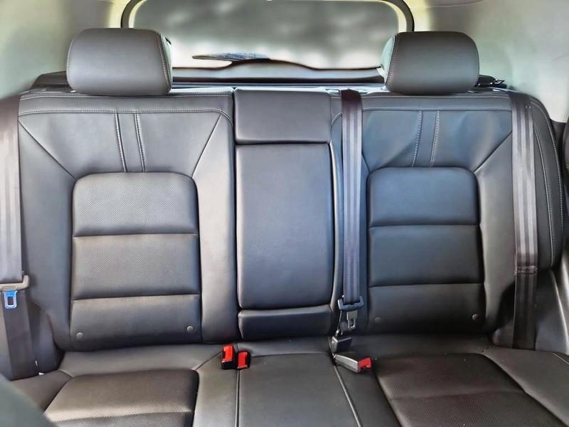 DR MOTOR DR4.0 1.5 MT BENZ GPL