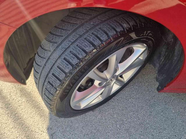 OPEL Corsa 1.2 GPL 75CV Elegance