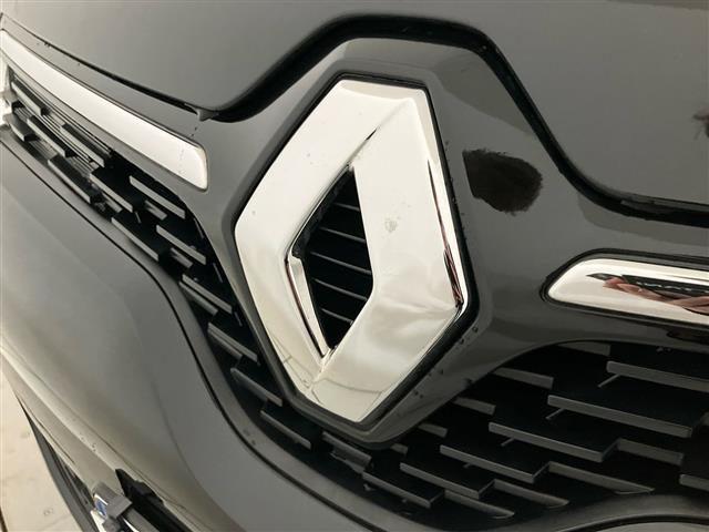 RENAULT Twingo 1.0 sce Zen 65cv