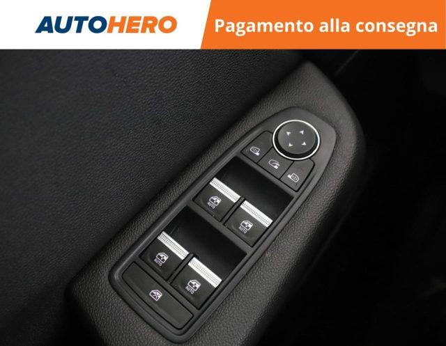 RENAULT Clio TCe 90 CV 5 porte Intens