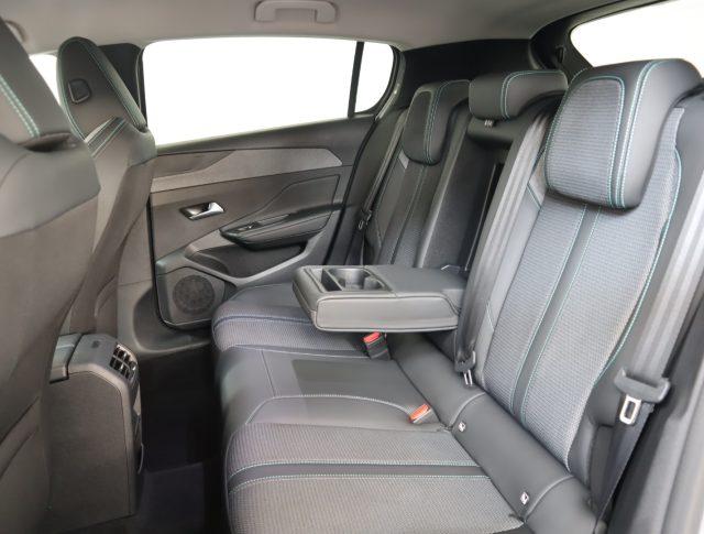 PEUGEOT 308 Allure PureTech 130CV S&S *PROMO PARISI GROUP*