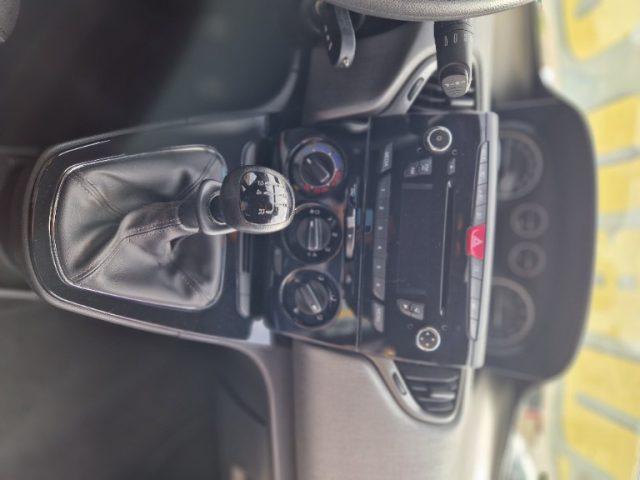 LANCIA Ypsilon 1.2 69 CV 5 porte *Euro6*