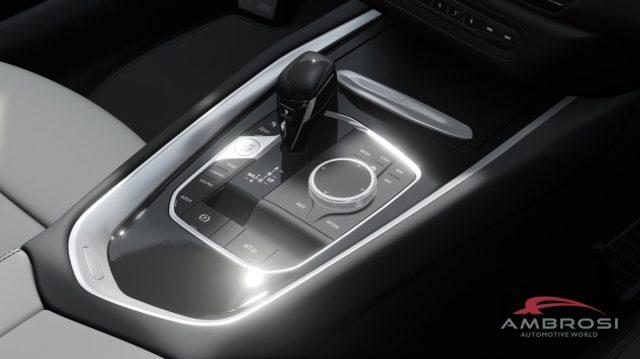 BMW Z4 M sDrive20i Msport Package