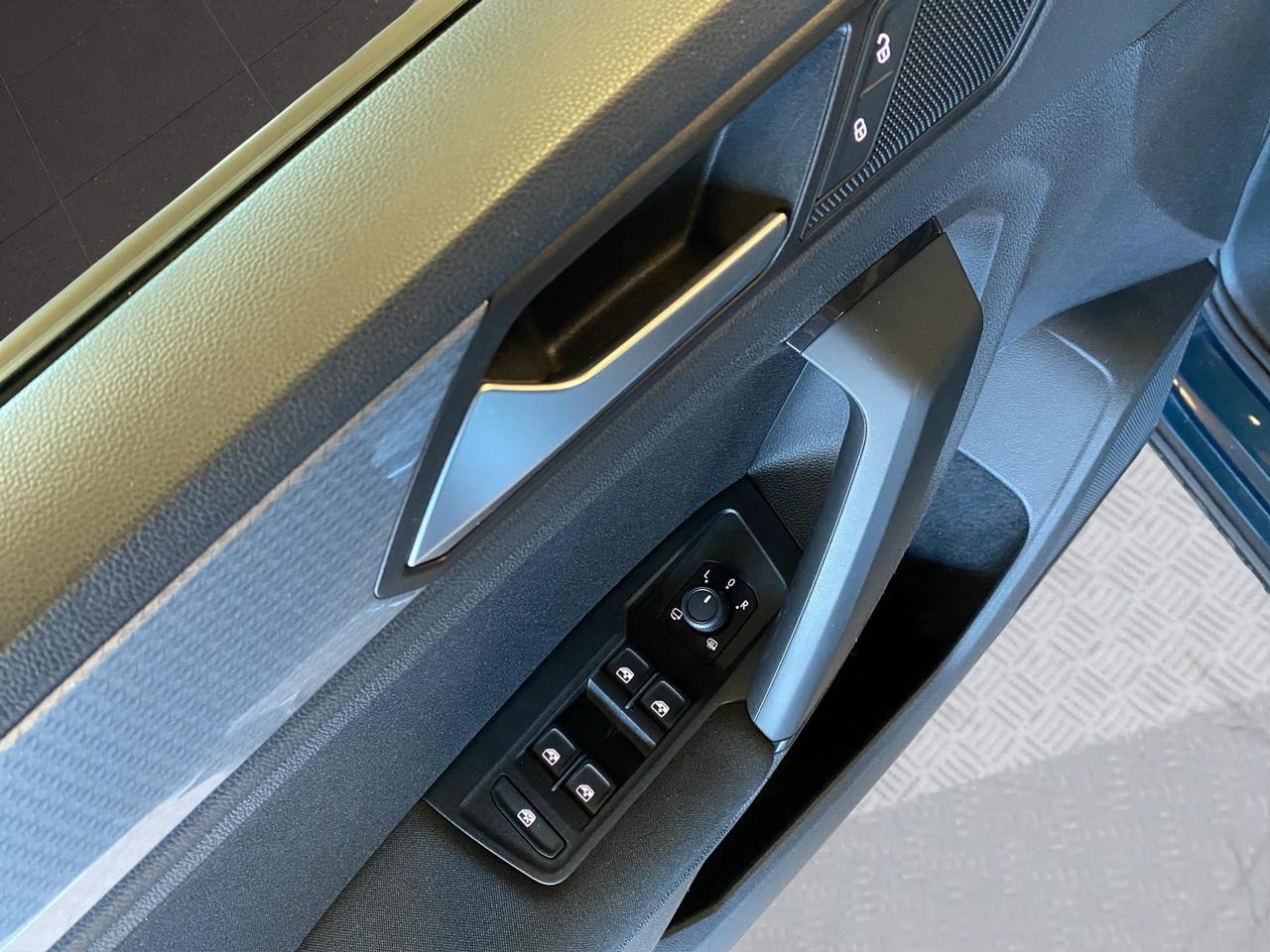 Volkswagen Tiguan 2.0 tdi Life 150cv dsg 4motion