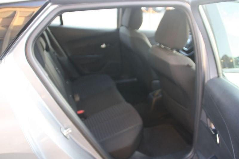 Peugeot 2008 PureTech 100 Active S/S