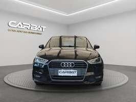 Audi A1 SPB 1.6 TDI 116 CV